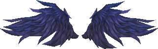 slider-item