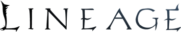 main-logo