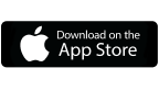 app-store