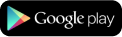 google-play